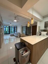 Blk 104A Alkaff Courtview (Toa Payoh), HDB 4 Rooms #547283751